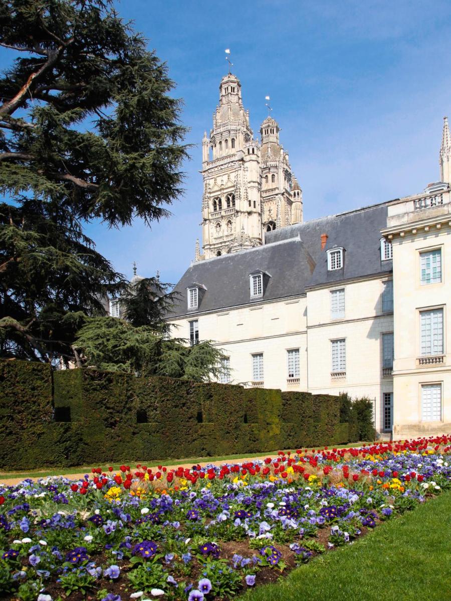 La Maison Jules - Housity