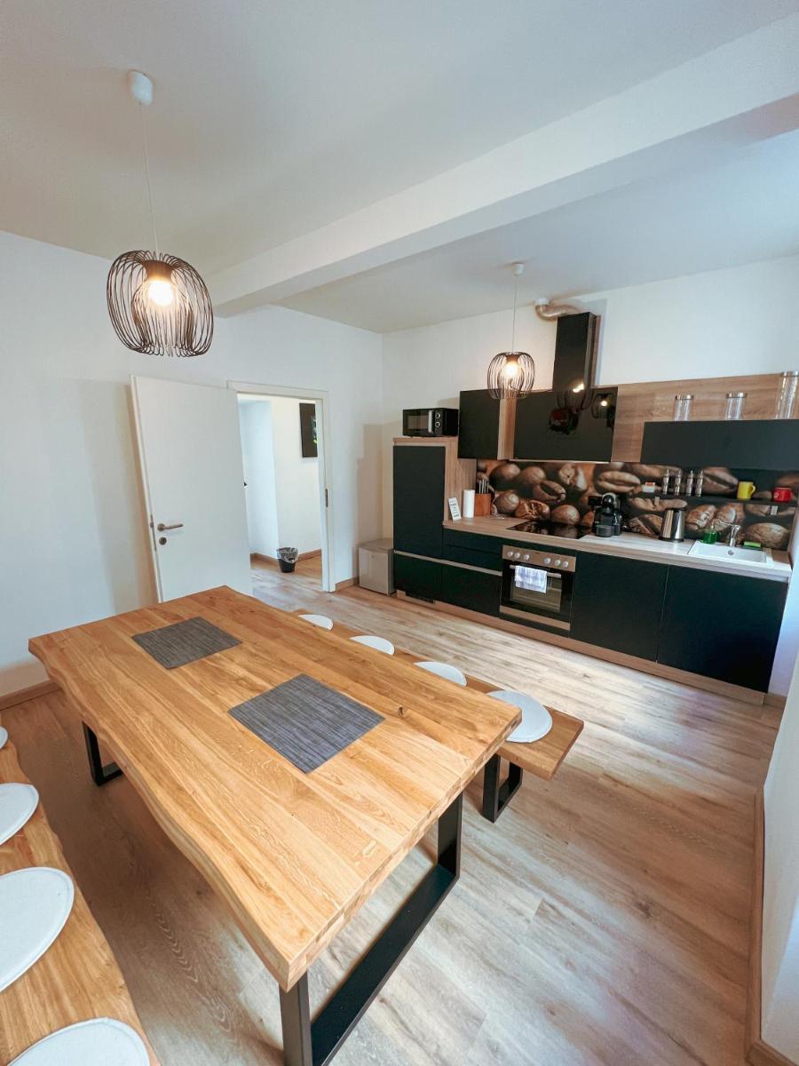 Vienna Experience - Housity