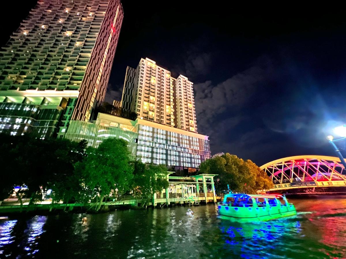 The Shore Melaka - Housity