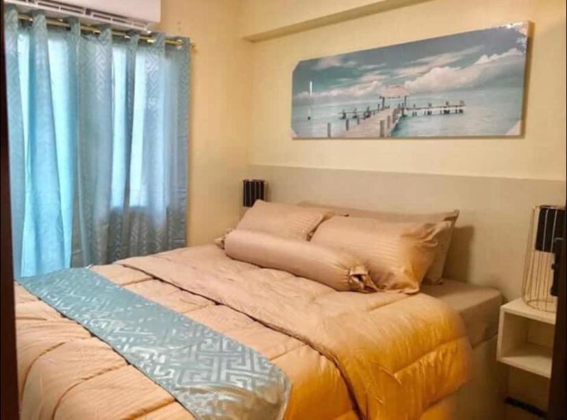 Affordable and Comfy Condo Units at One Oasis CDO - Housity