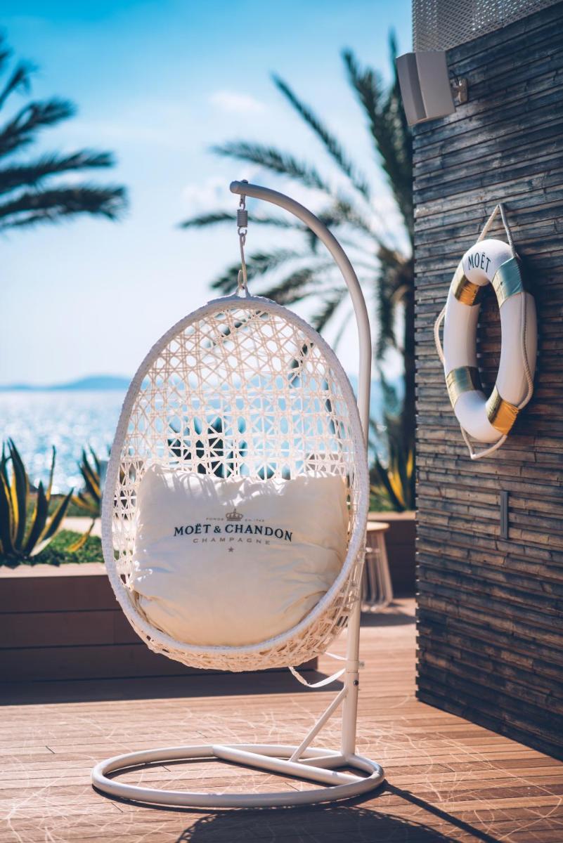 Imagen de la galería de Iberostar Selection Playa de Palma, en Playa de Palma