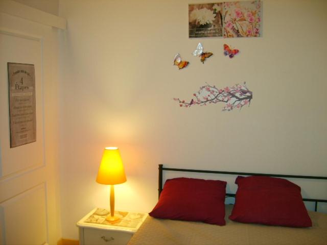 MAISON DANS UNE CITE DE CARACTERE AGREABLE. - Housity