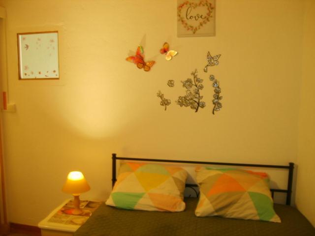 MAISON DANS UNE CITE DE CARACTERE AGREABLE. - Housity