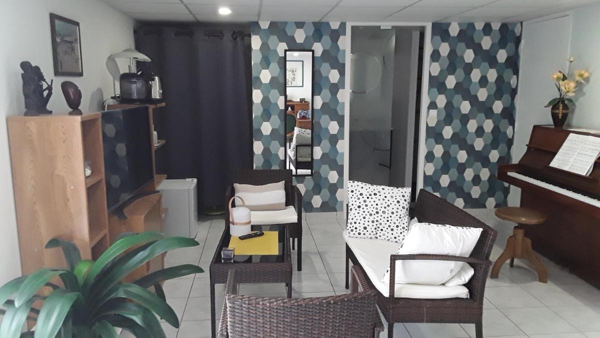 Suite hauteurs de Vichy - Housity