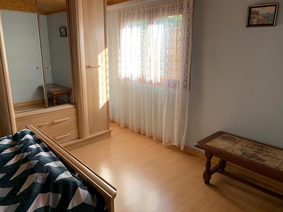 Le Petit Logis entre Auvers et Paris - Housity