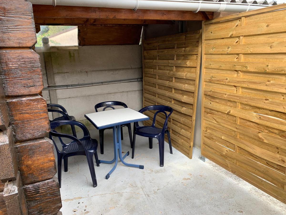 Le Petit Logis entre Auvers et Paris - Housity
