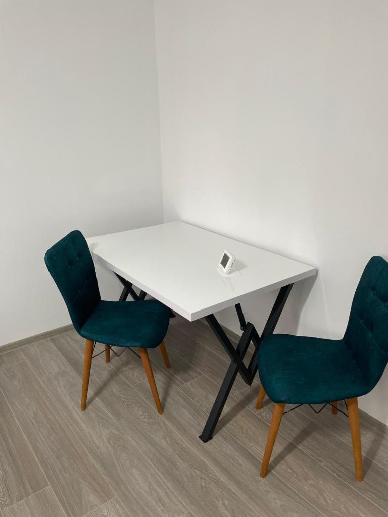 Studio Ali with parking - Housity