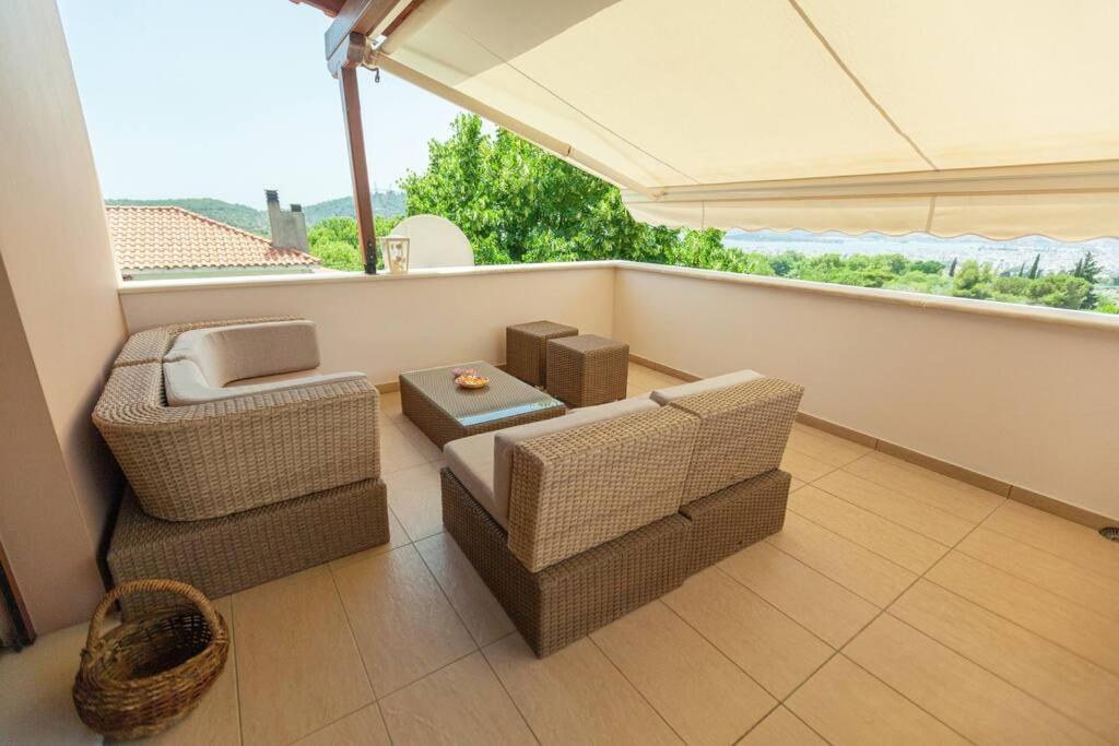 Alcedo Villa - Housity