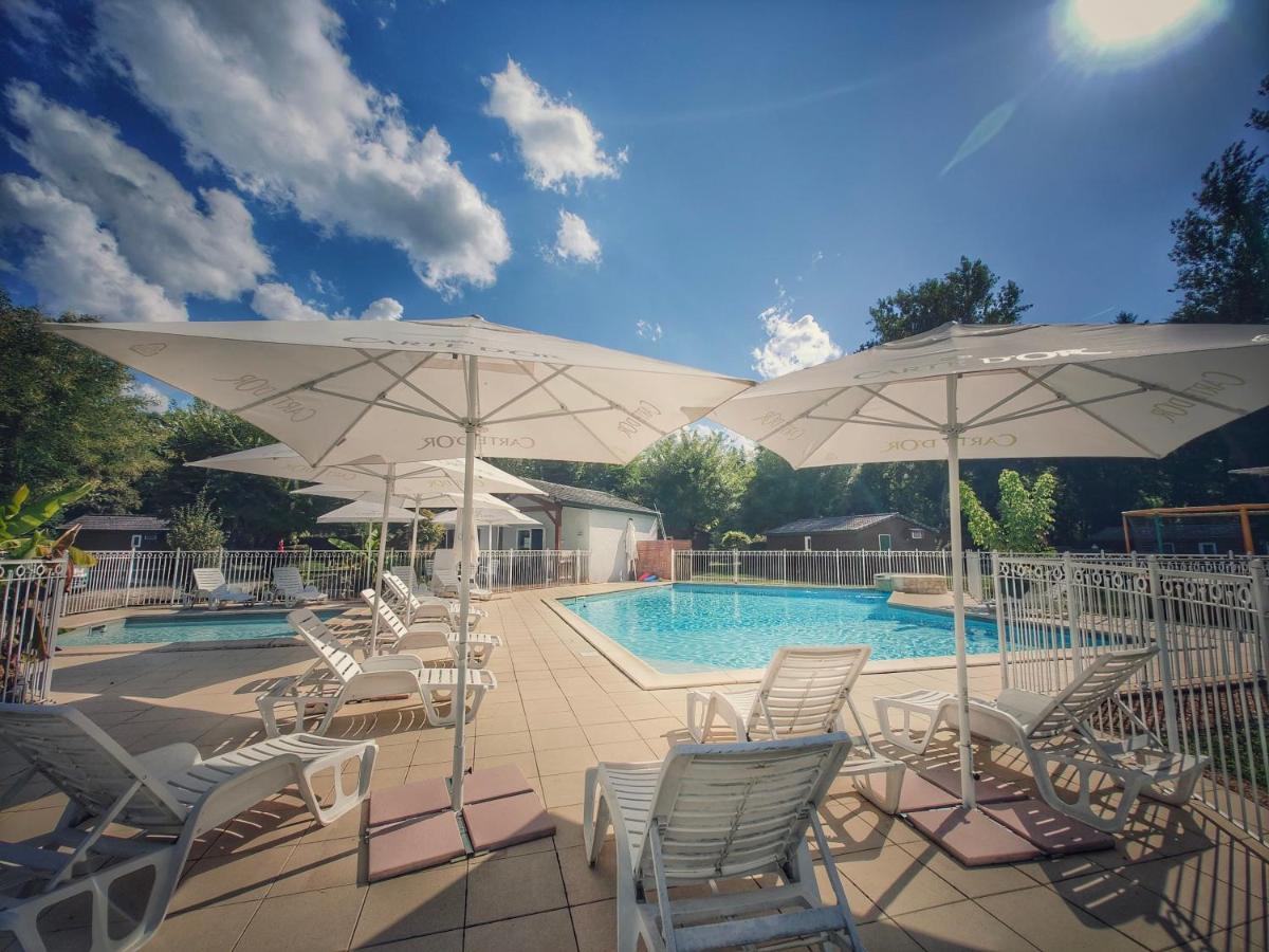 hôtel gites le clos du moulin - Housity