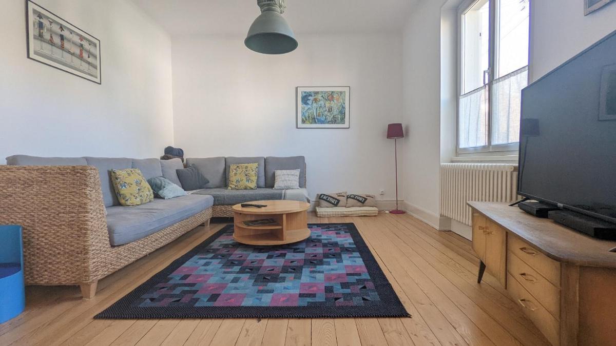 Villa TA - MITTELHARTH - Housity