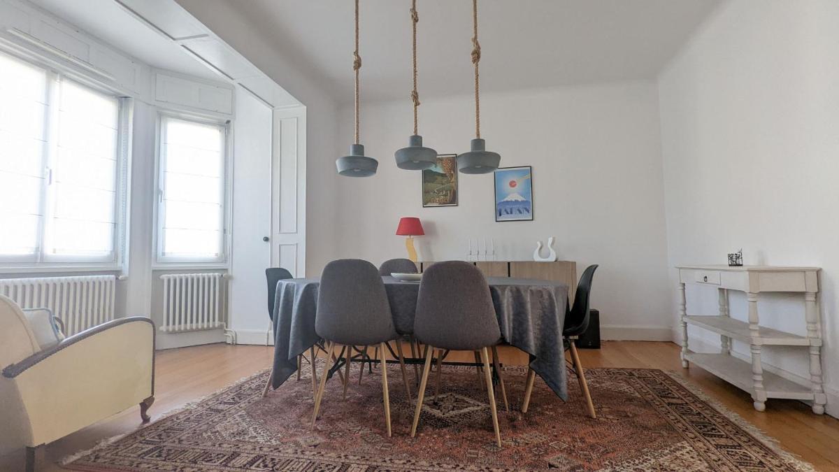 Villa TA - MITTELHARTH - Housity