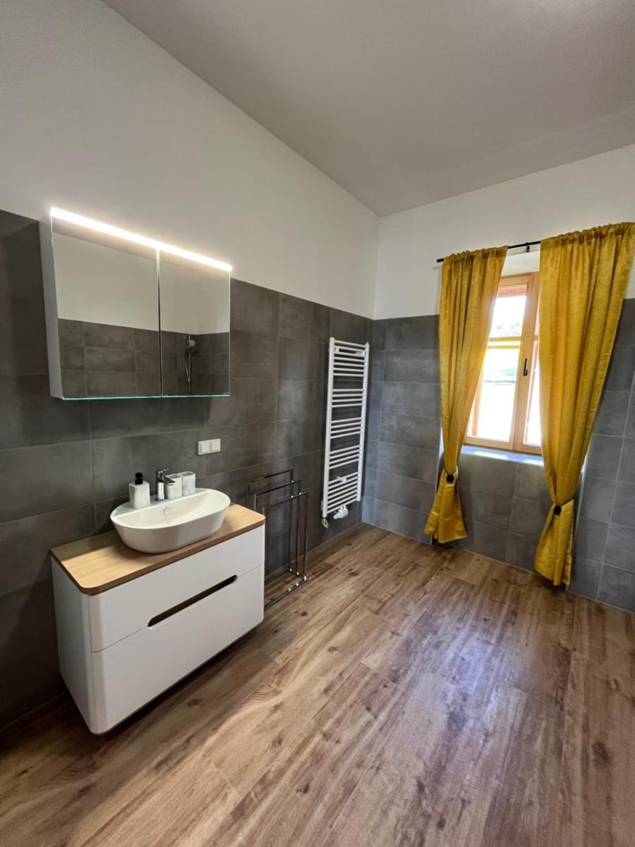 T&T Apartments - Housity