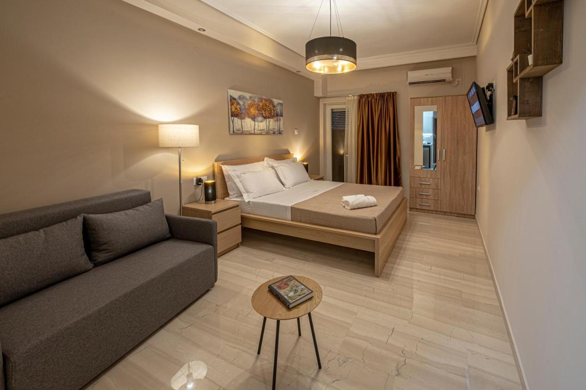 ALCEDO STUDIO - Hizvo