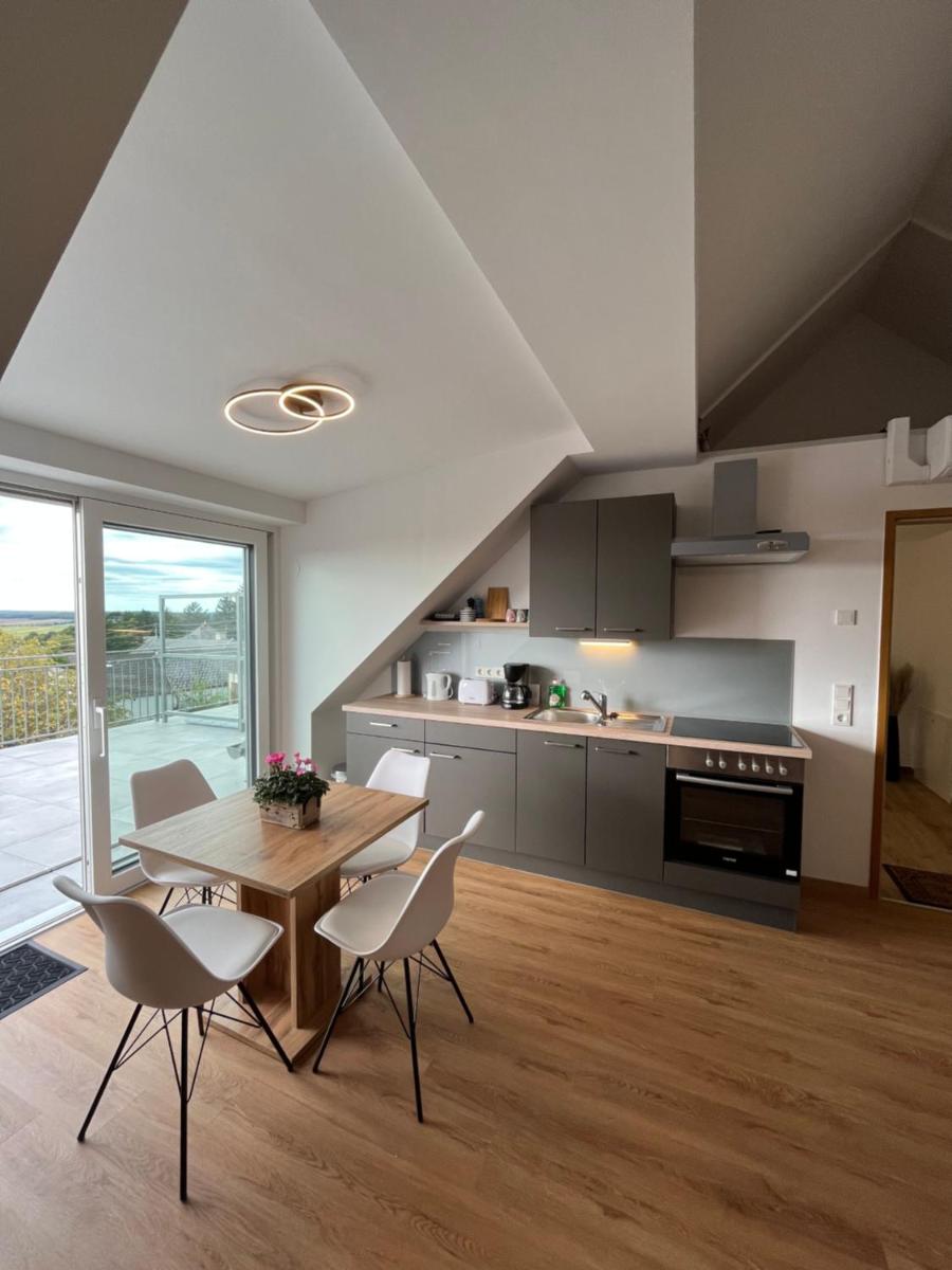 T&T Apartments - Housity