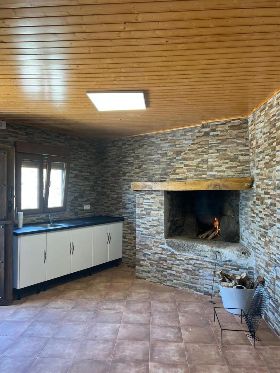 Casa Balteiro - Housity