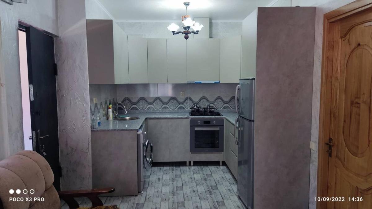 luka 55 - Housity