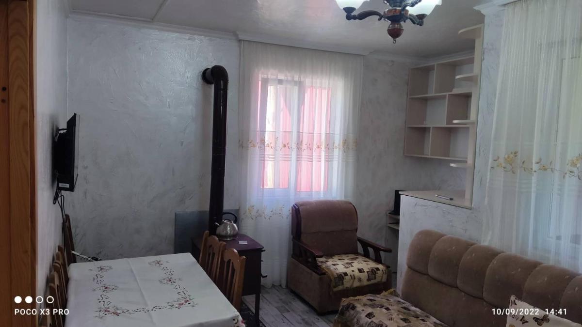 luka 55 - Housity