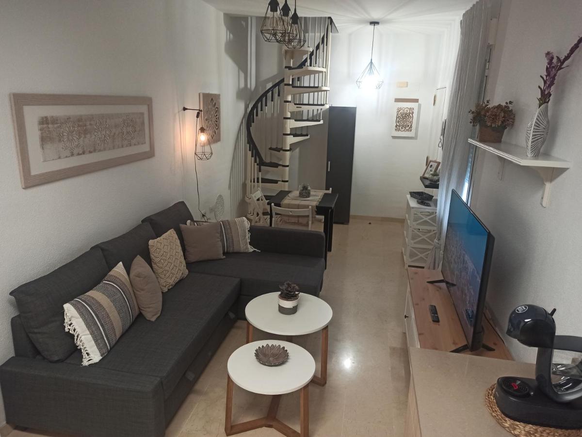 DeCORDOBA HOME - Housity