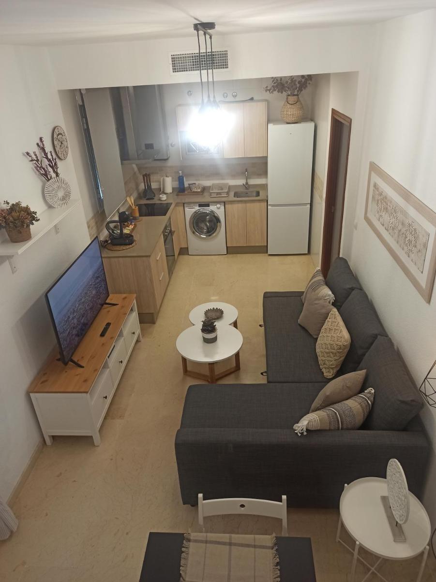 DeCORDOBA HOME - Housity