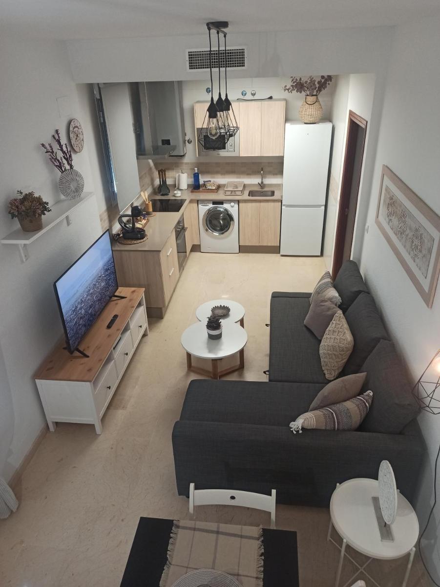 DeCORDOBA HOME - Housity