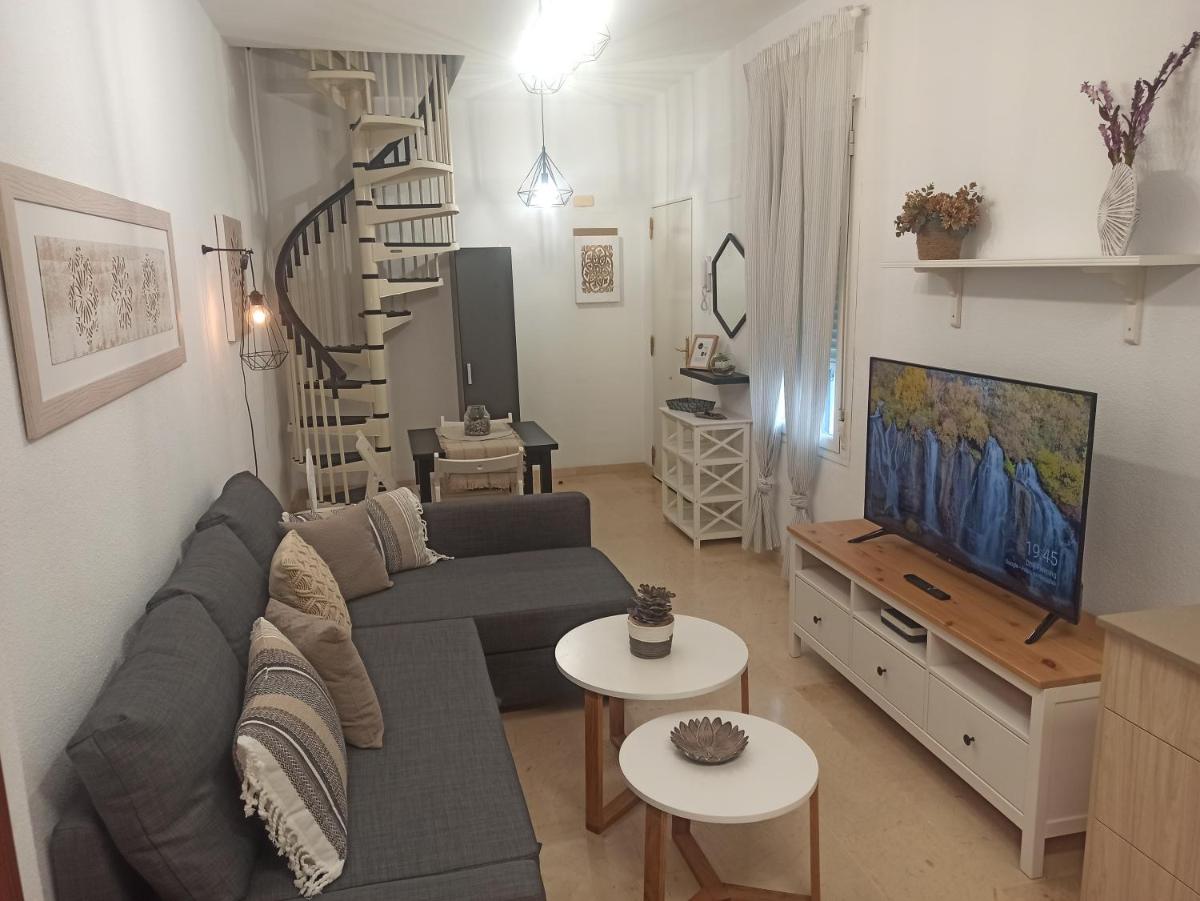 DeCORDOBA HOME - Housity