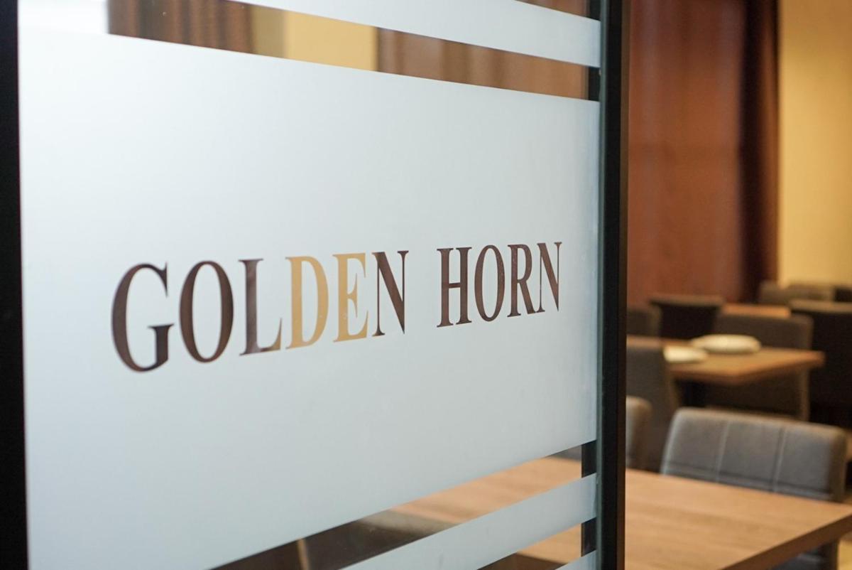 Golden Horn Apartments - Housity