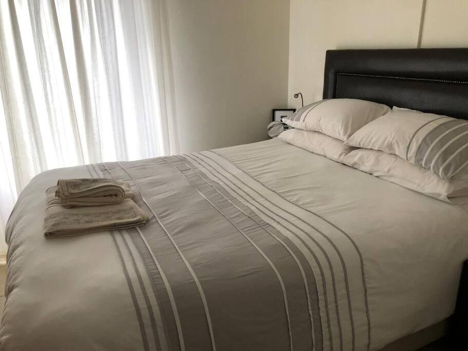1 Bedroom Apartment Three Rivers - Housity