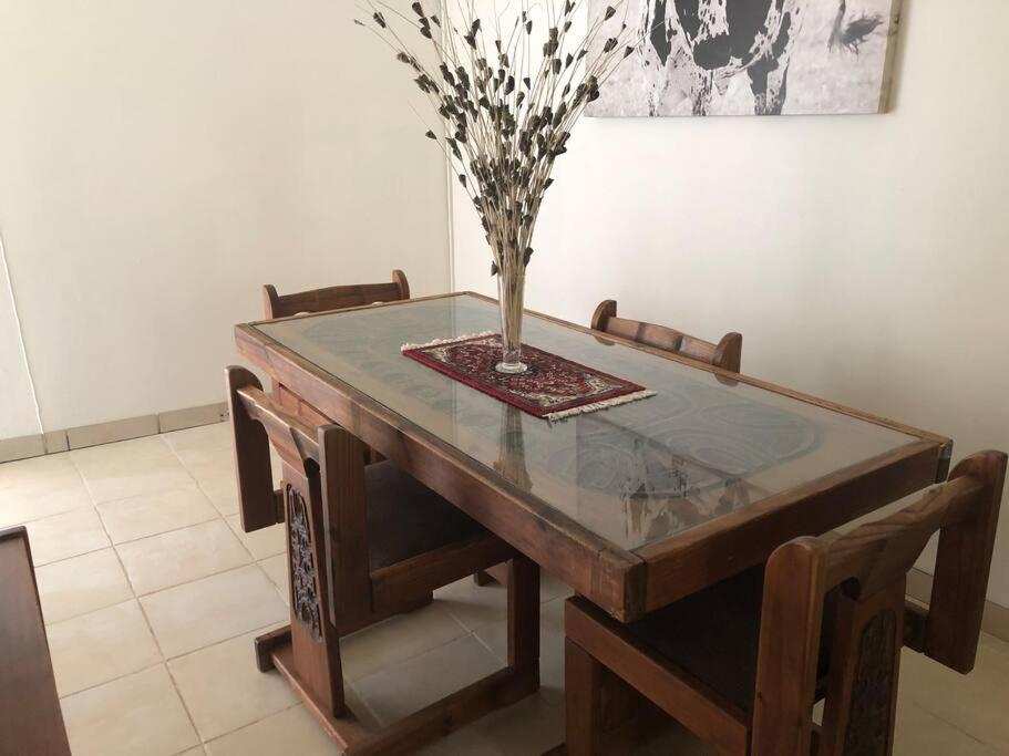 1 Bedroom Apartment Three Rivers - Housity