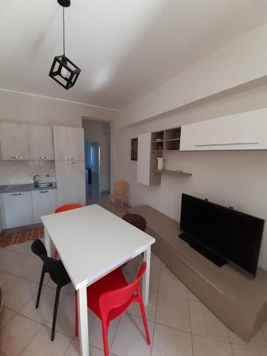 Bilocale Green Village - Housity