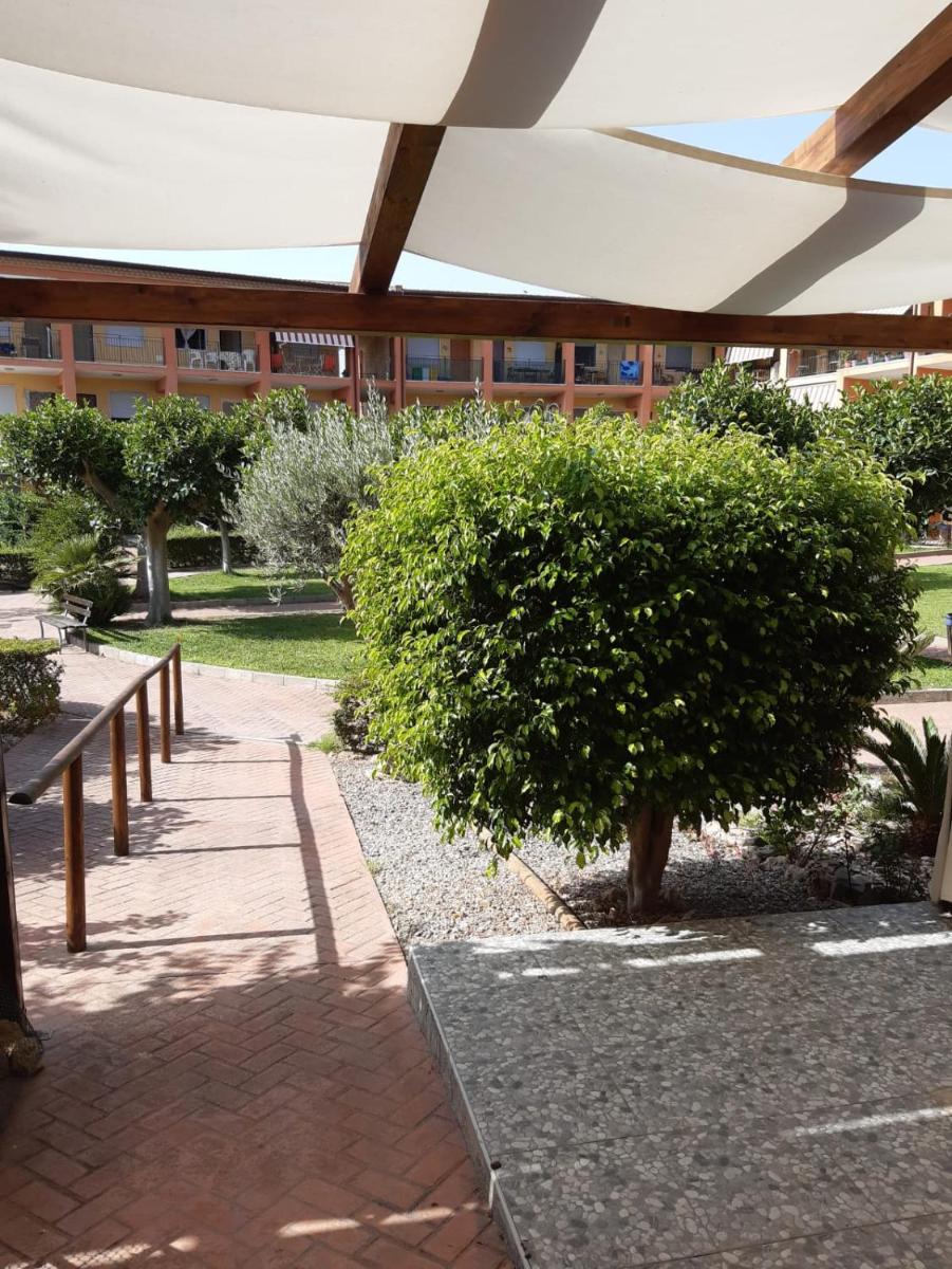 Bilocale Green Village - Housity