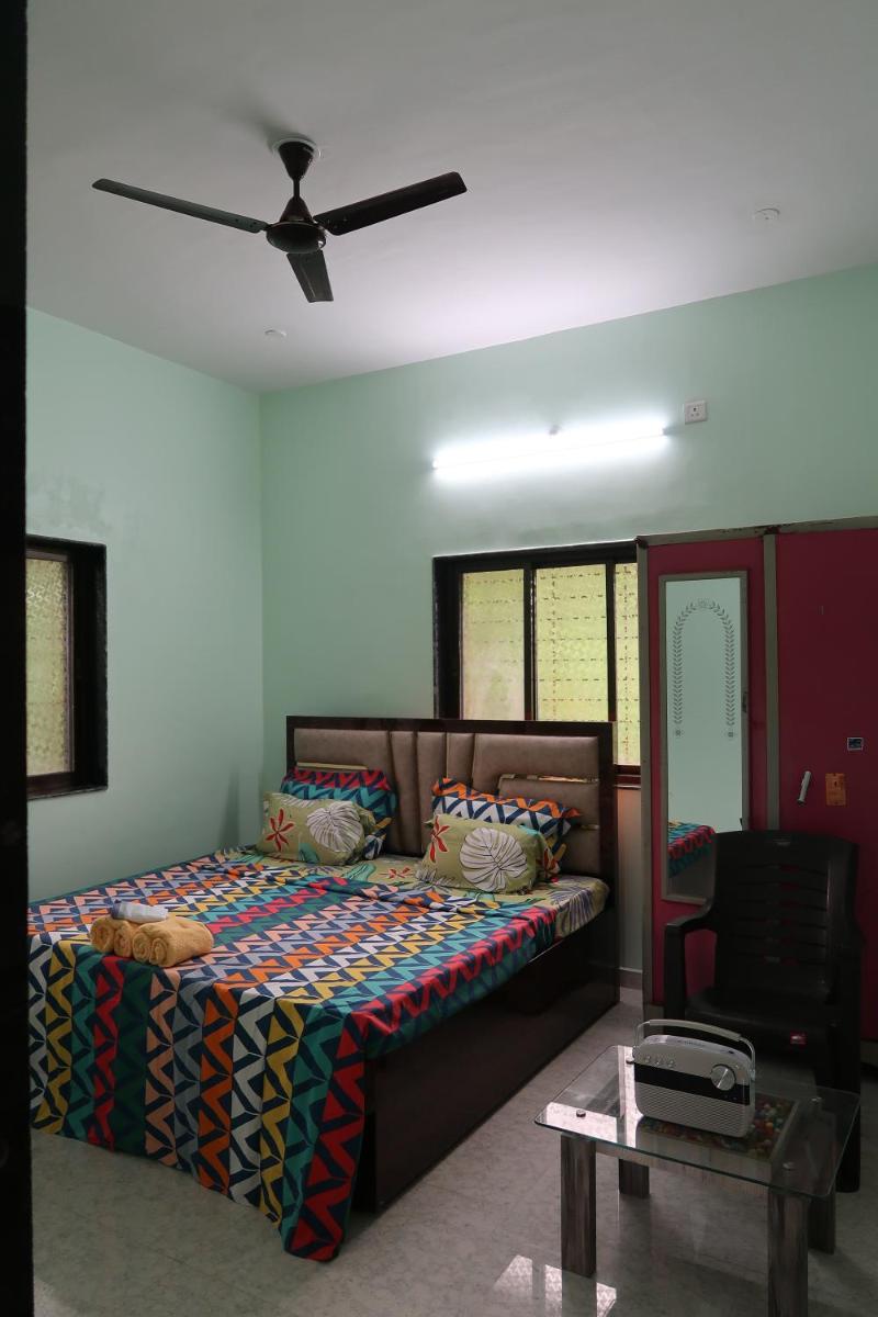 ratnavihar residency - Housity