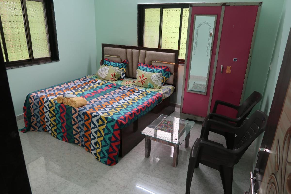 ratnavihar residency - Housity