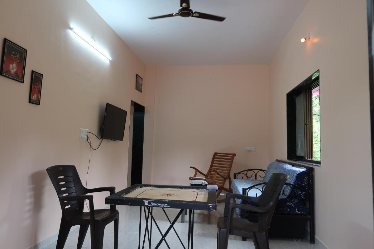 ratnavihar residency - Housity