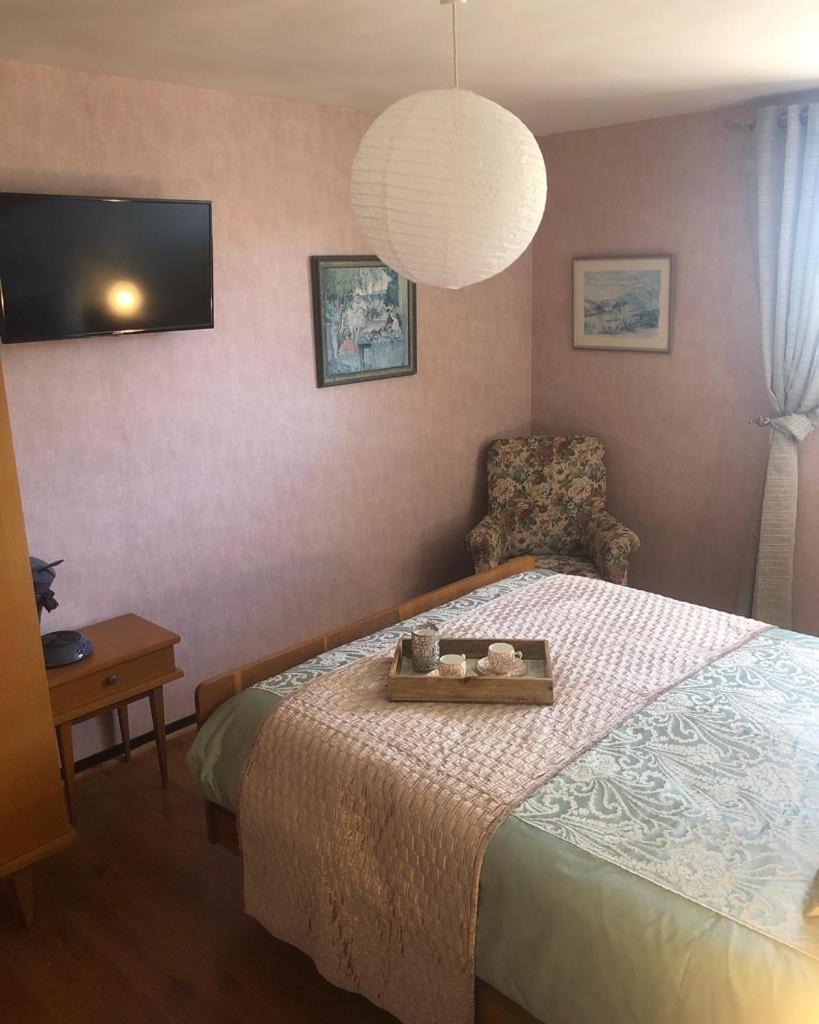Biroc BnB Pyrenees - Housity