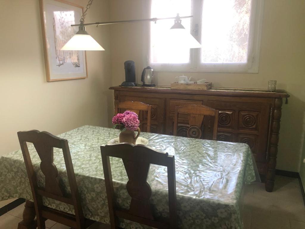 Biroc BnB Pyrenees - Housity