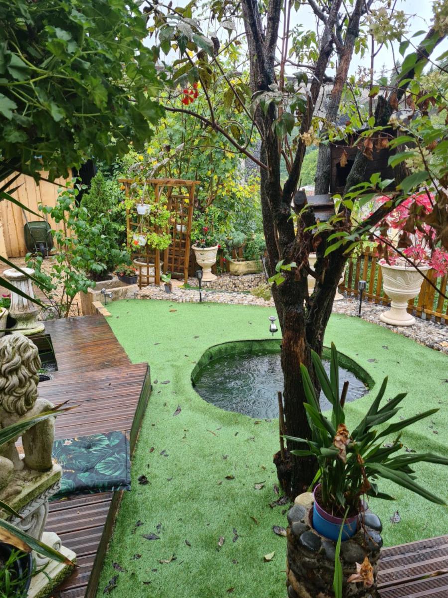 Chez steph et frank - Housity