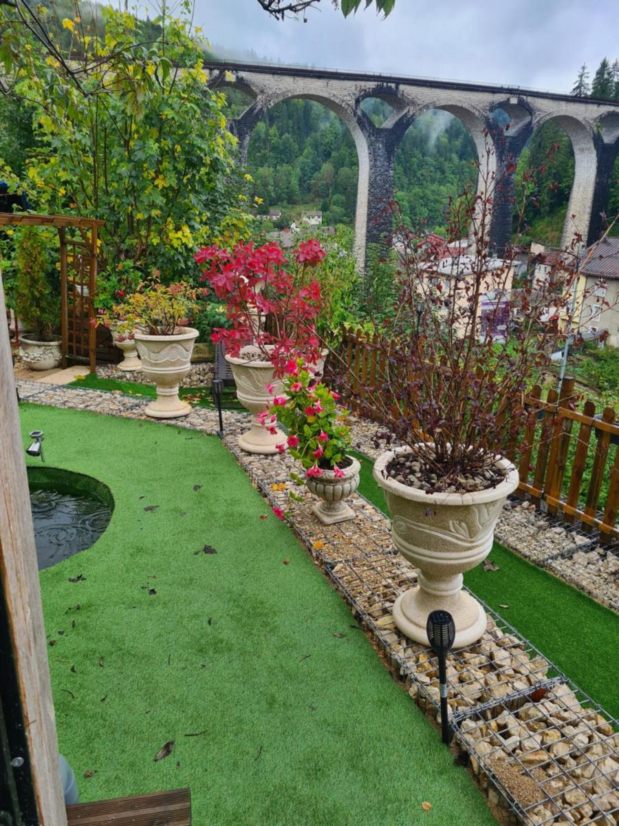 Chez steph et frank - Housity