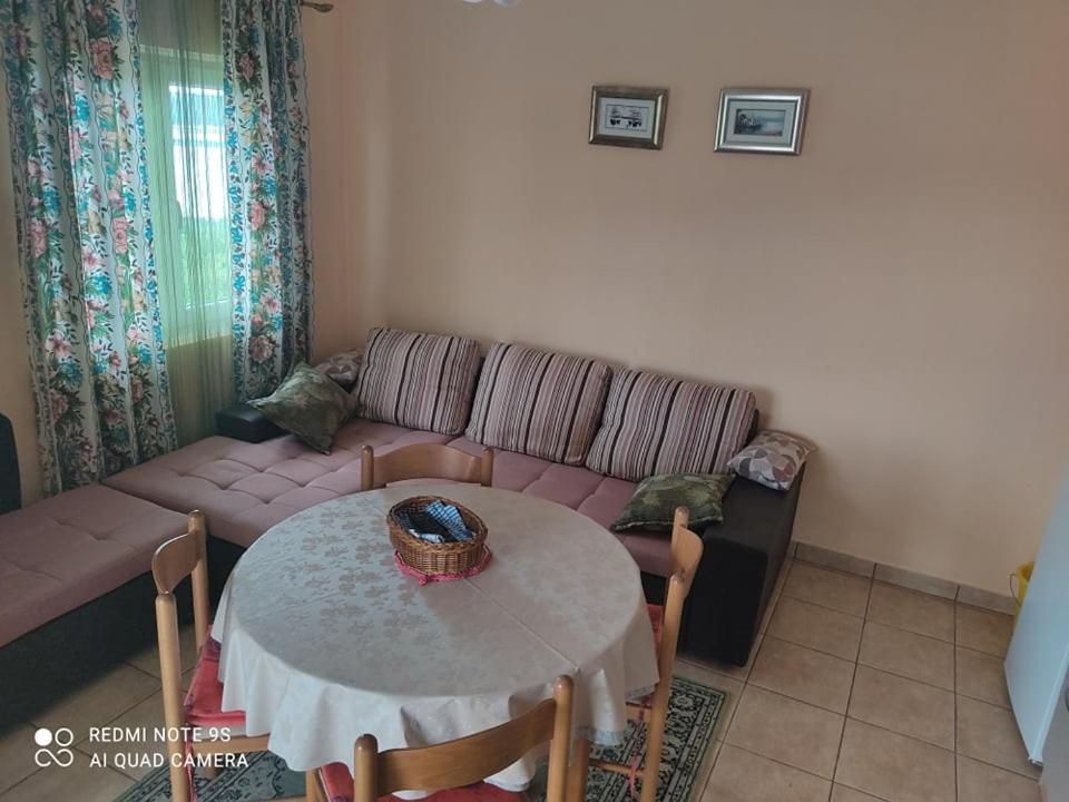 Suitetrails - Apartments Slavica