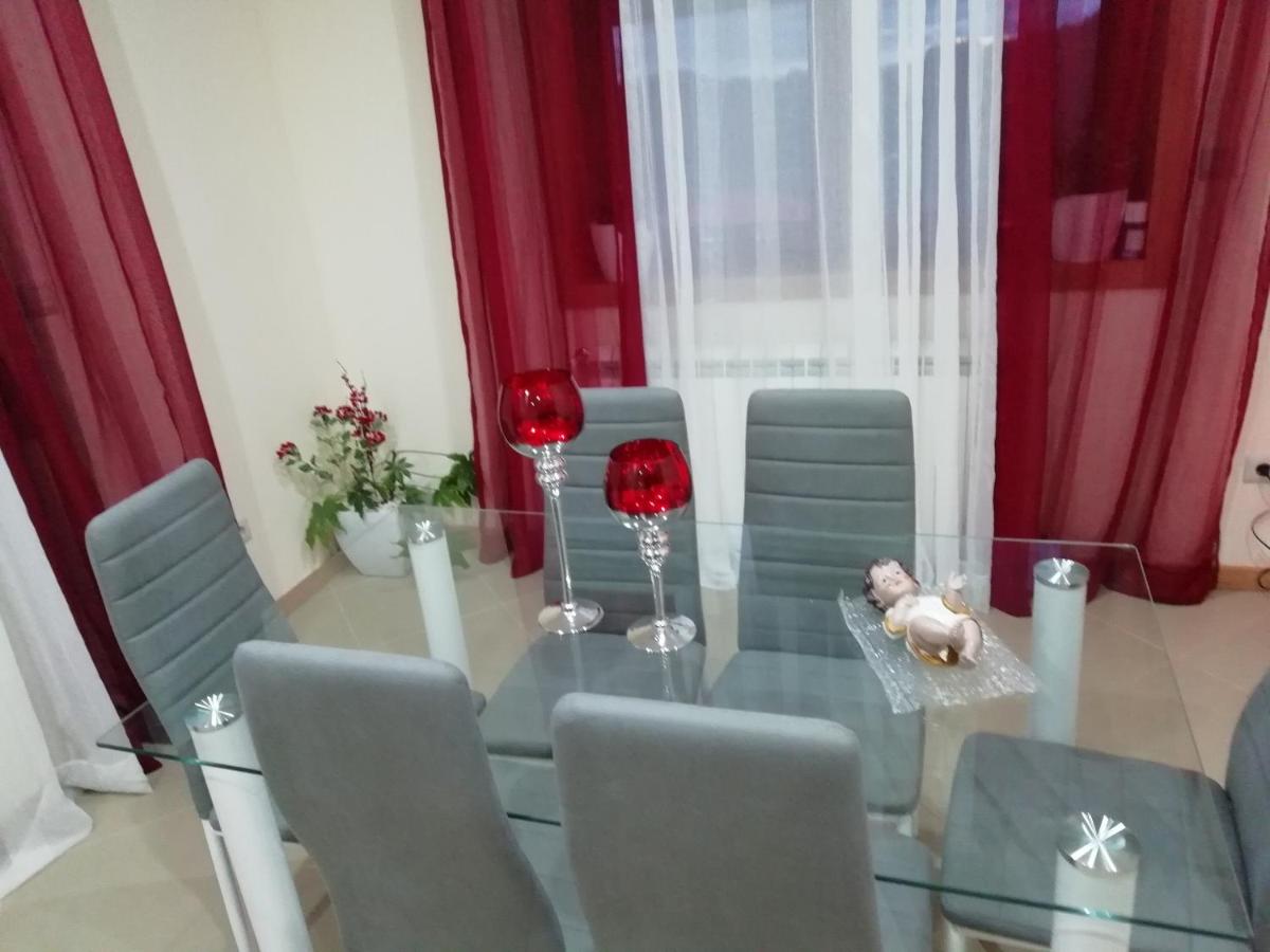 Casa da Fonte em Prada, Vinhais - Housity