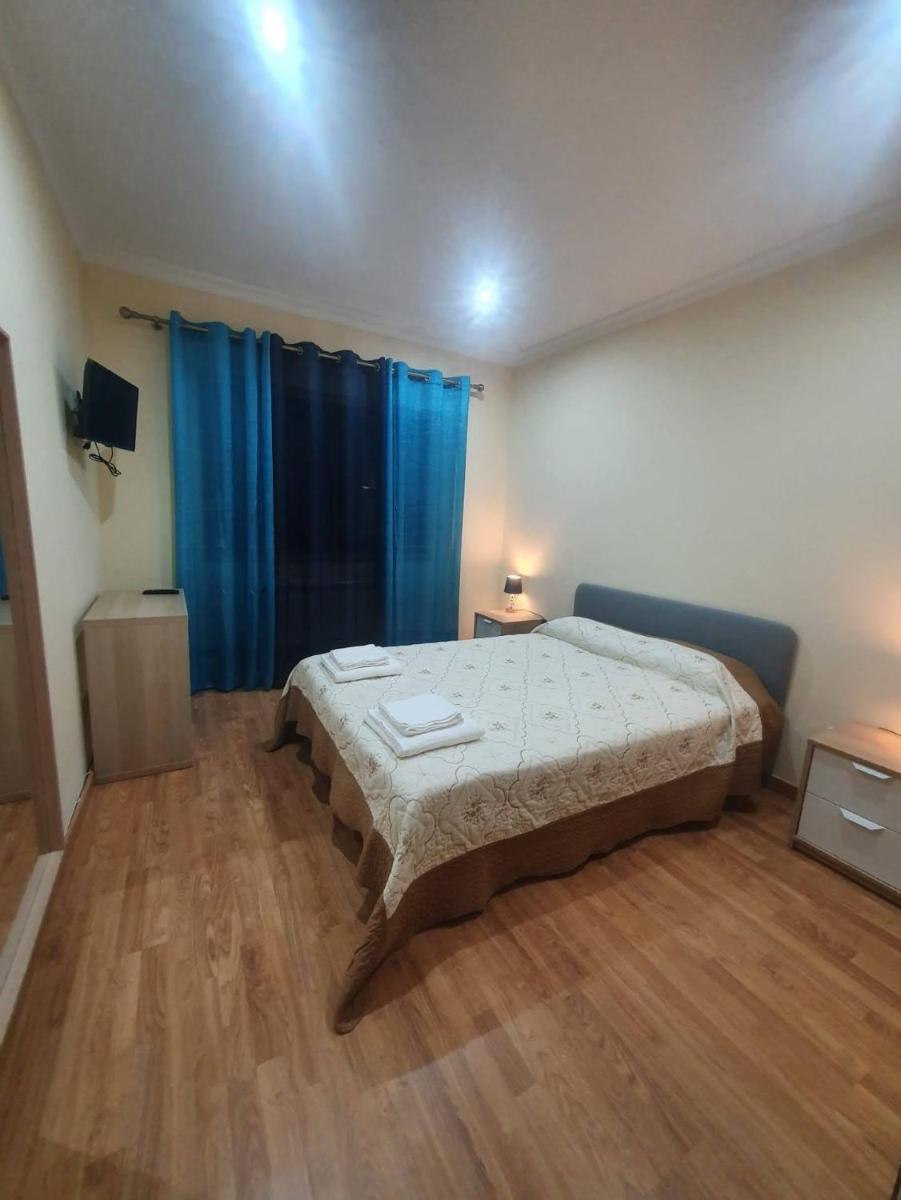 Casa da Fonte em Prada, Vinhais - Housity