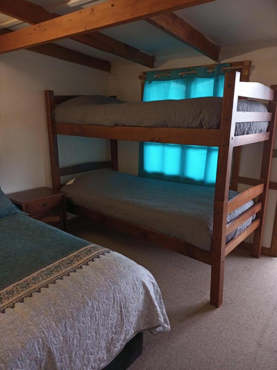 Hostal Valentino Villarrica - Housity