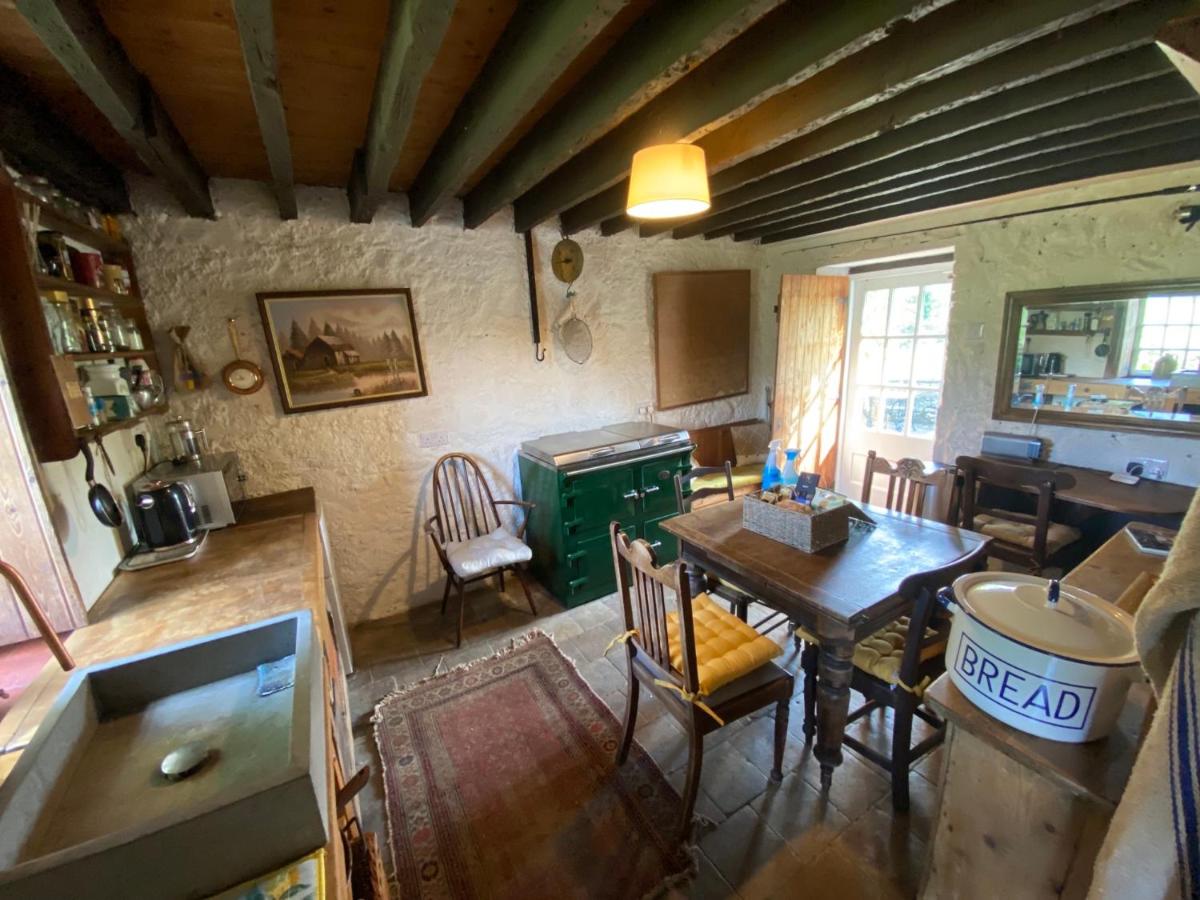A magical hideaway overlooking the river Boyne - Housity