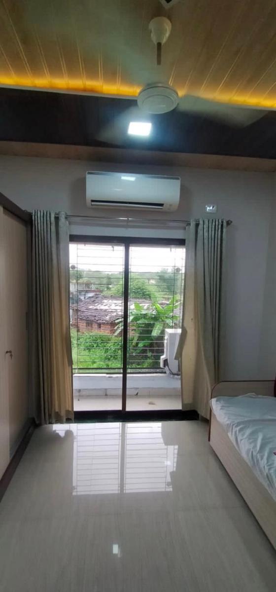Saloni Plaza - Housity