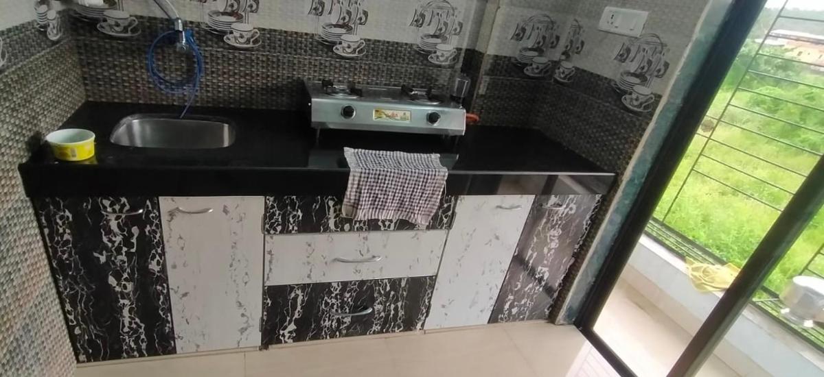 Saloni Plaza - Housity