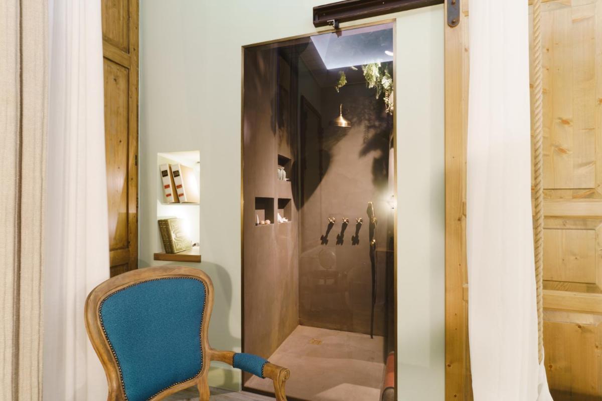 In Rada Apartments - Housity