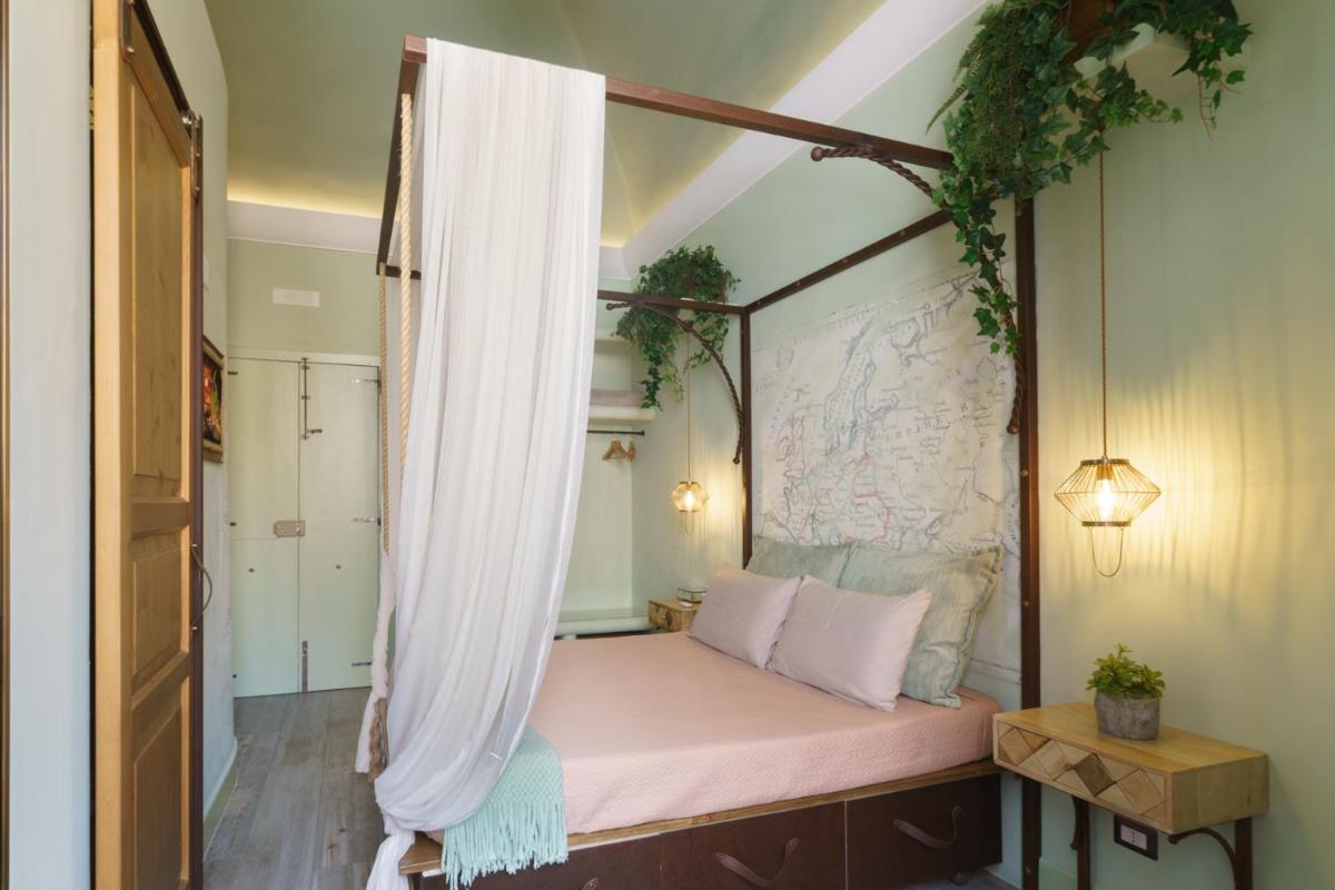 In Rada Apartments - Housity