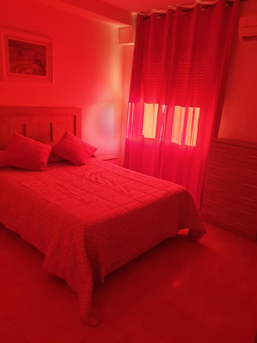 VENYMAR - Housity