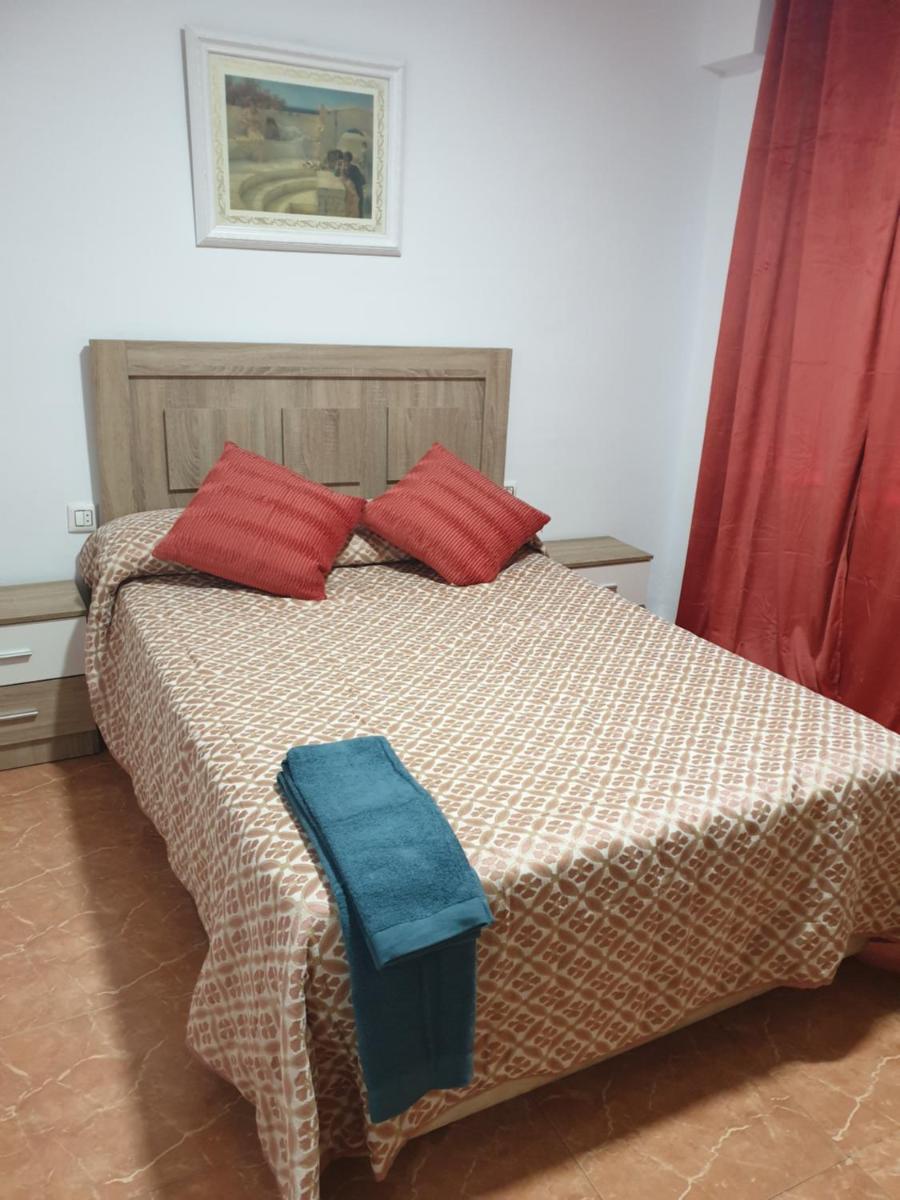 VENYMAR - Housity