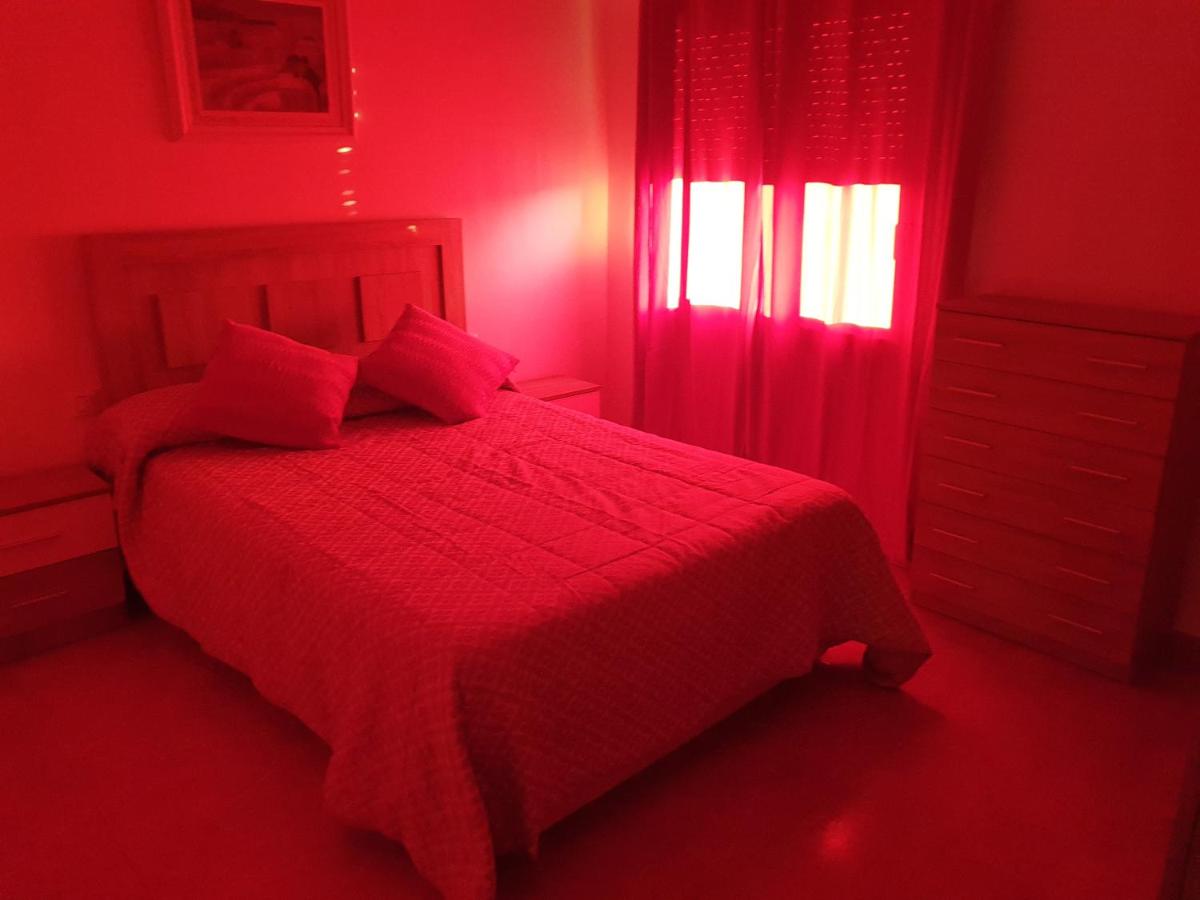 VENYMAR - Housity