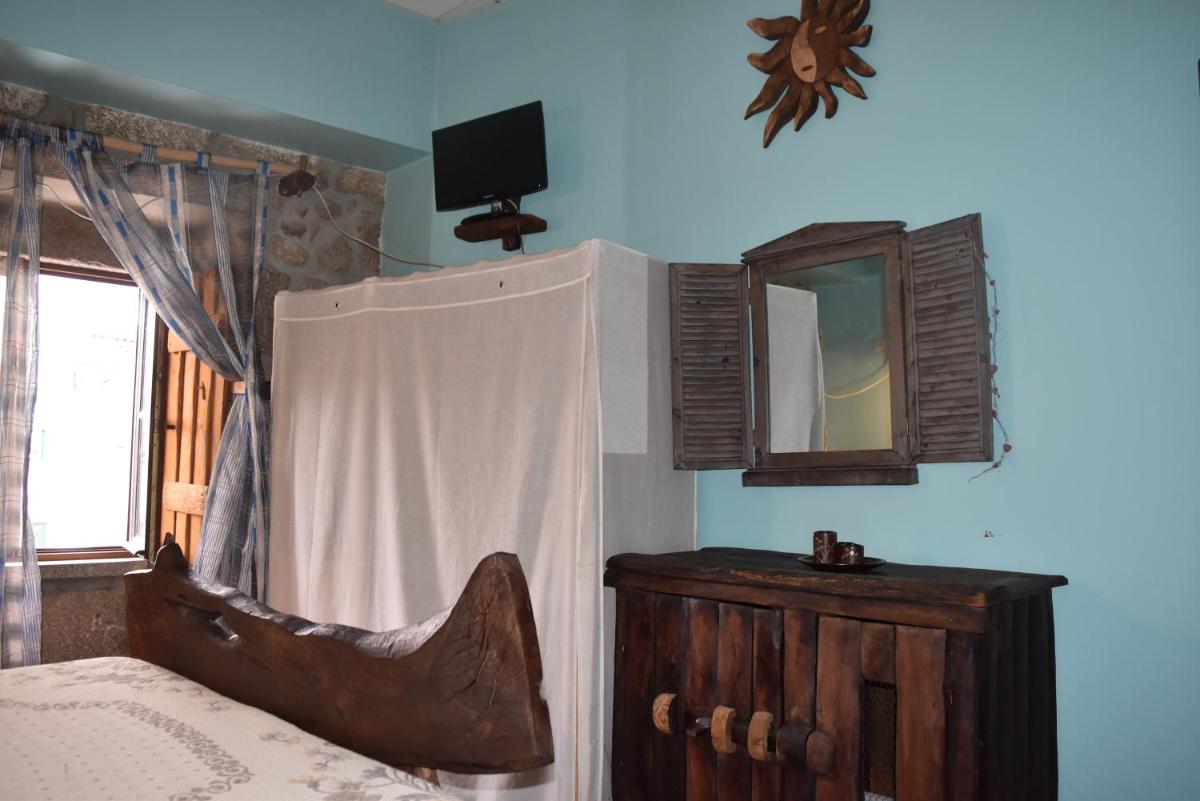 Casa na Serra da Estrela - Housity